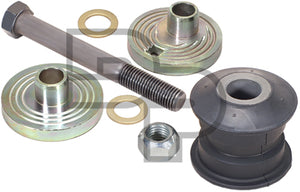 334-1690 Service Kit