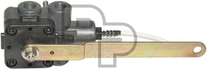 334-1692 Height Control Valve