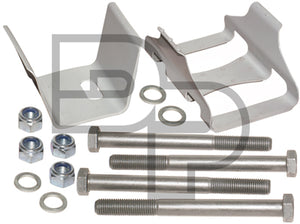 SteerTek Service Kit