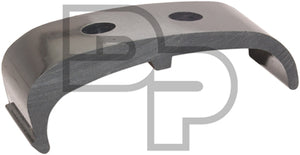 334-1789 Wear Pad