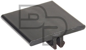 334-1790 Wear Pad