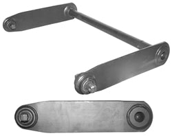 334-1794 Torsion Bar, AG400