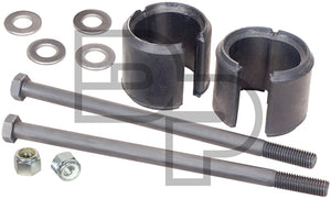 334-1796 Torsion Bar Service Kit, AG400