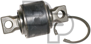 334-1840 V-Rod End Bushing Service Kit