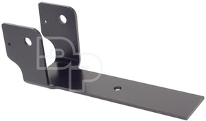 334-2000 Shock Absorber Bracket