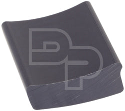 334-2193 Wear Pad