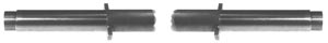 334-464 Equalizer Shaft