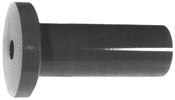 334-491 Equalizer Shaft