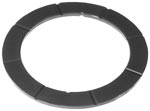 334-513 Thrust Washer