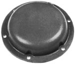 334-517 Trunnion Cap