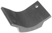 334-747 Wear Pad