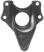 338-1022 Hanger