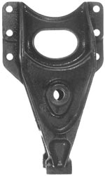 338-1029 Hanger