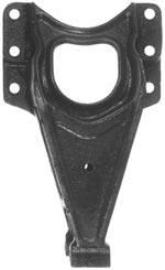 338-1030 Front Hanger