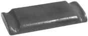 338-1033 U-Bolt Saddle