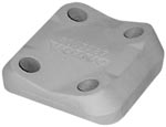 338-1395 Top Plate