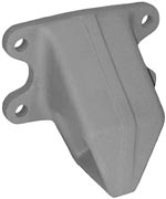 338-1417 Rear Hanger