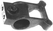 338-1797 Cast Eye