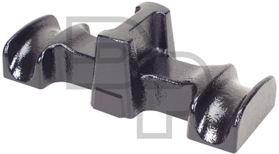 338-2301 U-Bolt Saddle