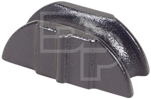 338-2320 U-Bolt Saddle