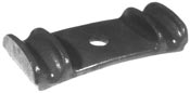 338-713 Top Plate