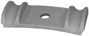 338-714 Top Plate