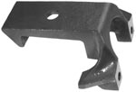 338-753 Torque Rod Seat Bracket