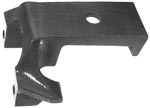 338-754 Torque Rod Seat Bracket