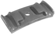 338-755 Top Plate