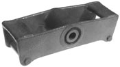 338-757 Equalizer Assembly