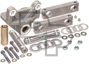 339-272A Shackle Service Kit