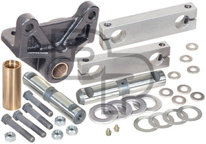 339-272 Shackle Service Kit