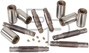 339-311 RB to TB Conversion Service Kit