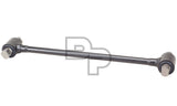 345-208 Torque Rod