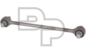 345-215 Track Rod