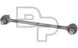 345-215 Track Rod