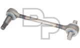 345-222 Torque Rod