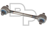 345-232 Torque Rod