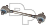 345-240 Torque Rod