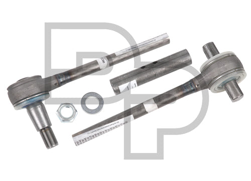 345-806 Torque Rod Uni-Rod Kit