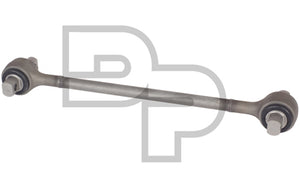 345-854 Torque Rod