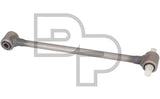 345-882 Torque Rod