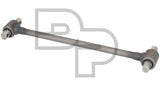 345-884 Track Rod