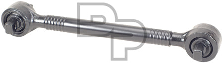 345-894 Offset Rigid Torque Rod