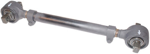 345-895 Offset Adjustable Torque Rod
