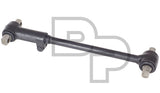 345-896 Adjustable Torque Rod