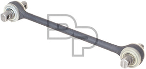 345-898 Rigid Torque Rod