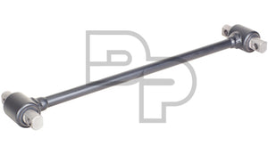 345-904 Torque Rod