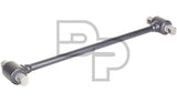 345-904 Torque Rod