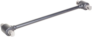 345-905 Torque Rod